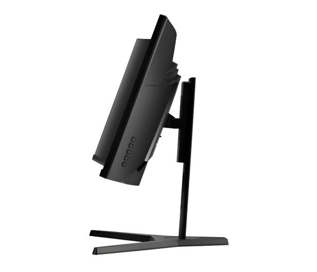 VIEWSONIC VX3418C-2K - 1332423 - zdjęcie 5